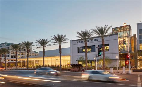 7014 e camelback rd scottsdale, az 85251